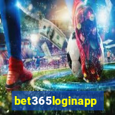 bet365loginapp