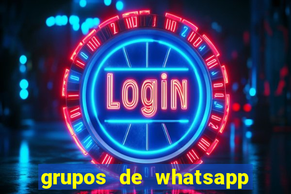 grupos de whatsapp rule 34