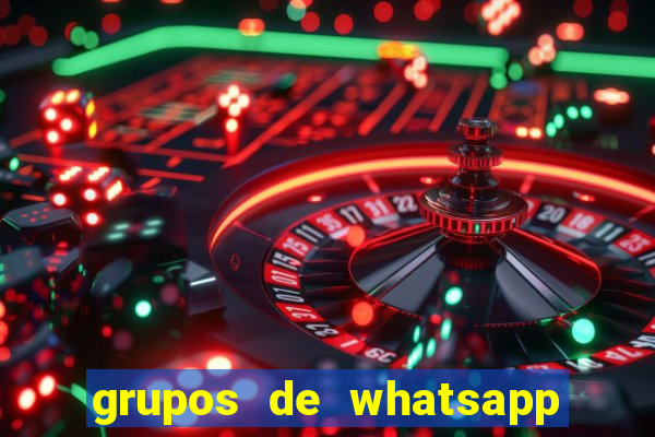 grupos de whatsapp rule 34