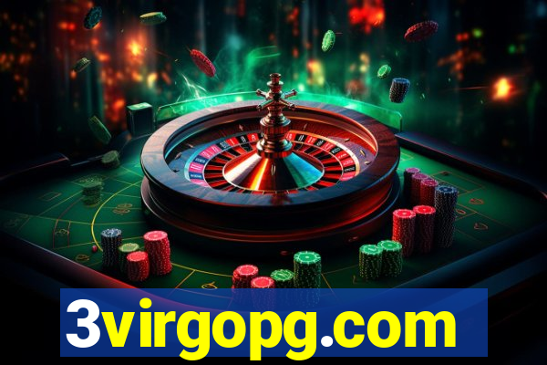 3virgopg.com