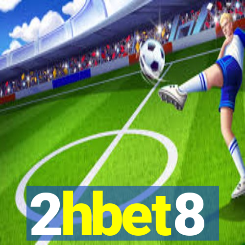 2hbet8