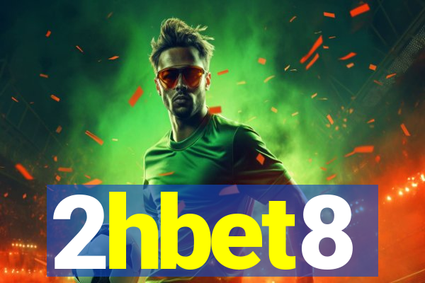 2hbet8