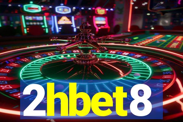 2hbet8