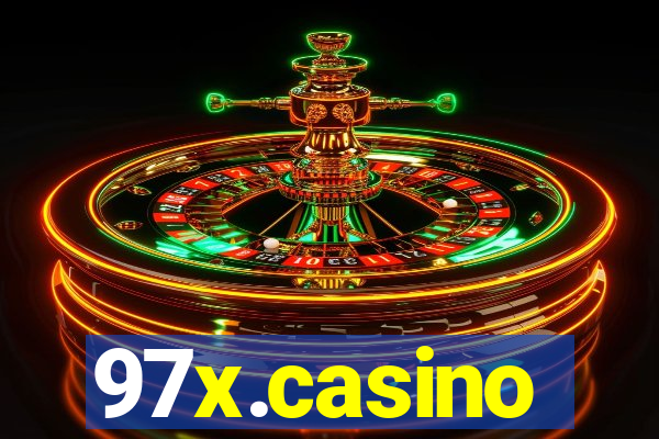 97x.casino