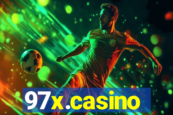 97x.casino