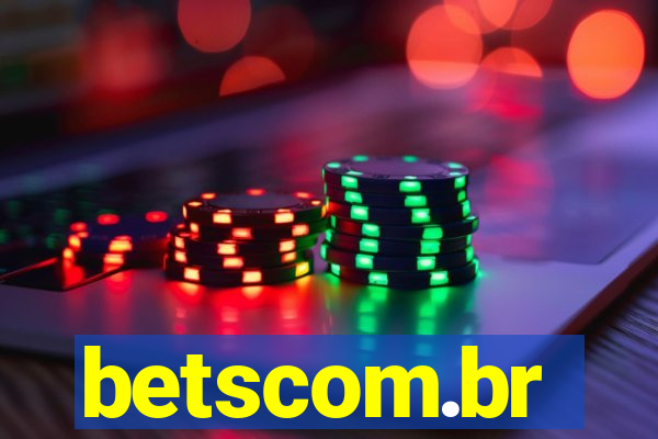 betscom.br