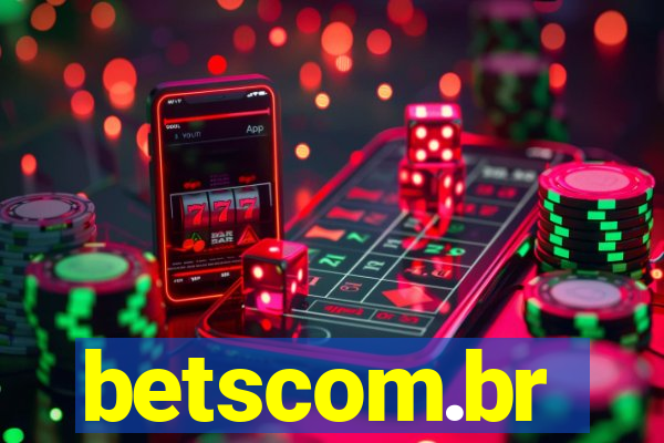 betscom.br