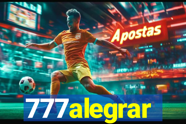 777alegrar