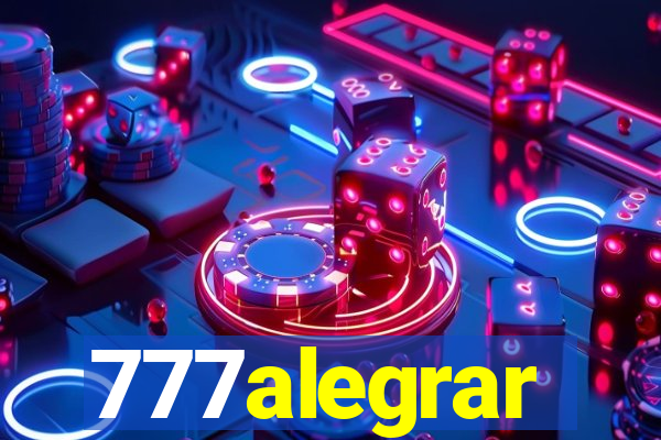 777alegrar