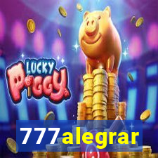 777alegrar