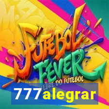 777alegrar