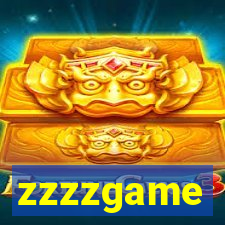 zzzzgame