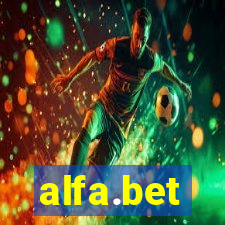 alfa.bet