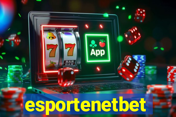 esportenetbet