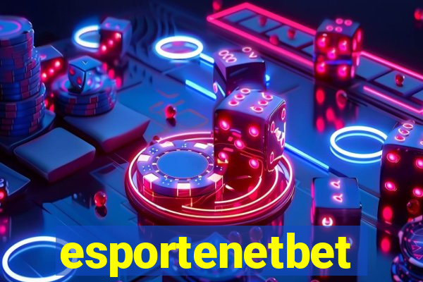 esportenetbet