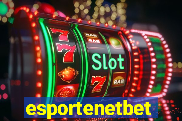 esportenetbet