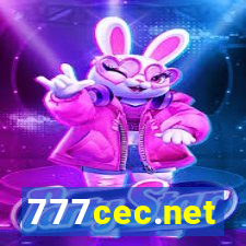 777cec.net