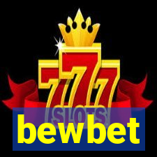 bewbet