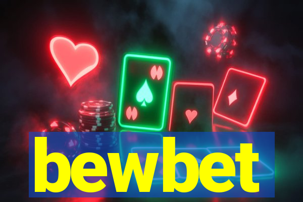 bewbet