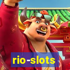 rio-slots