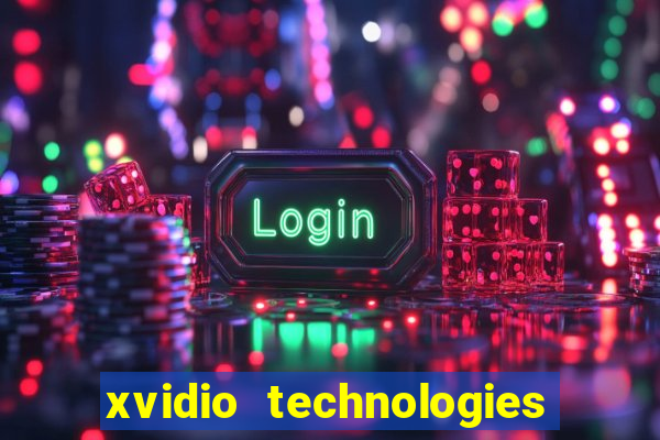 xvidio technologies startup brasil 2022 download video