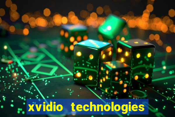 xvidio technologies startup brasil 2022 download video