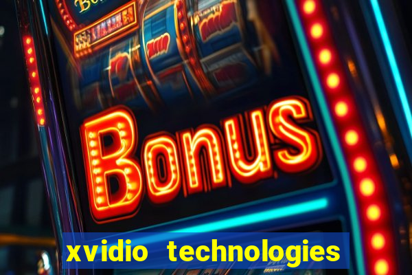 xvidio technologies startup brasil 2022 download video