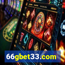 66gbet33.com