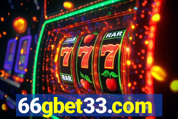 66gbet33.com