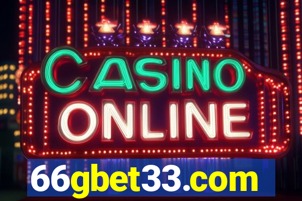 66gbet33.com