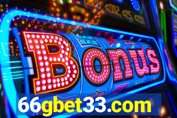 66gbet33.com