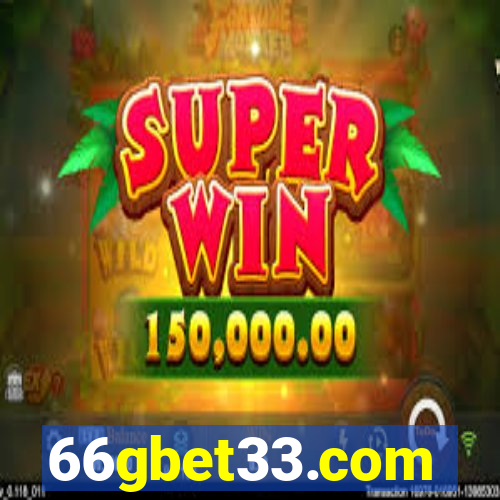 66gbet33.com