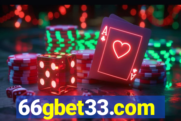 66gbet33.com