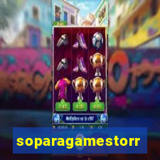 soparagamestorrents