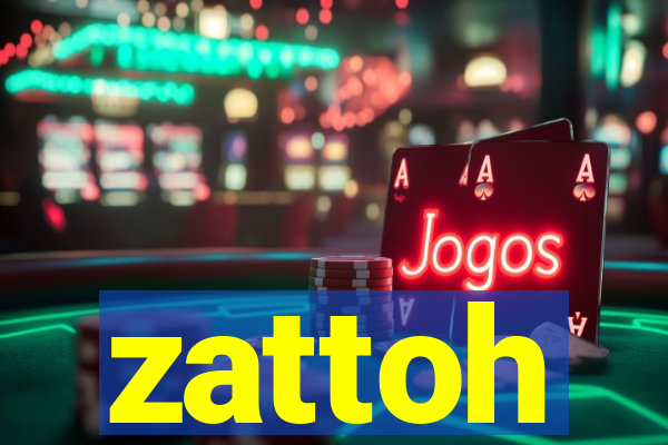 zattoh