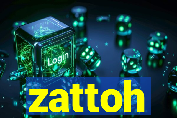 zattoh