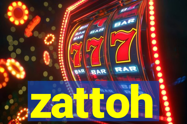 zattoh