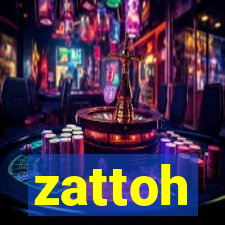 zattoh