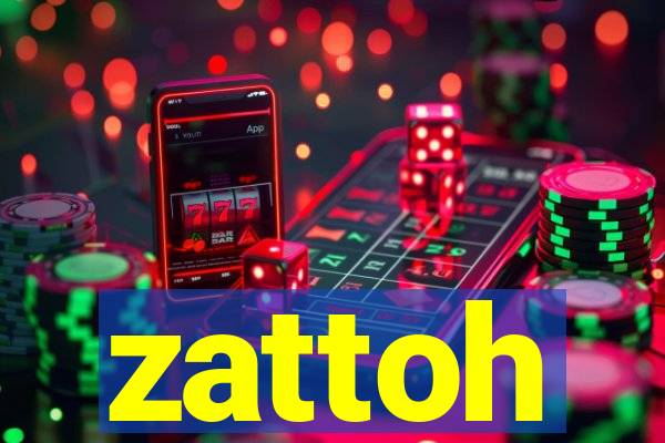 zattoh