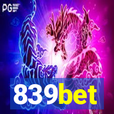 839bet