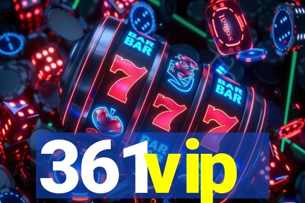 361vip