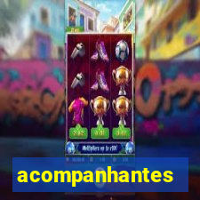 acompanhantes baixada fluminense