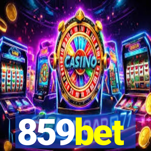 859bet