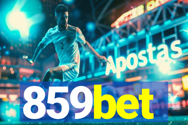 859bet