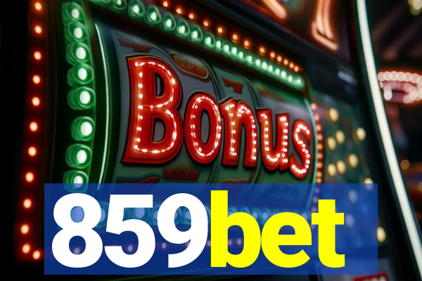 859bet