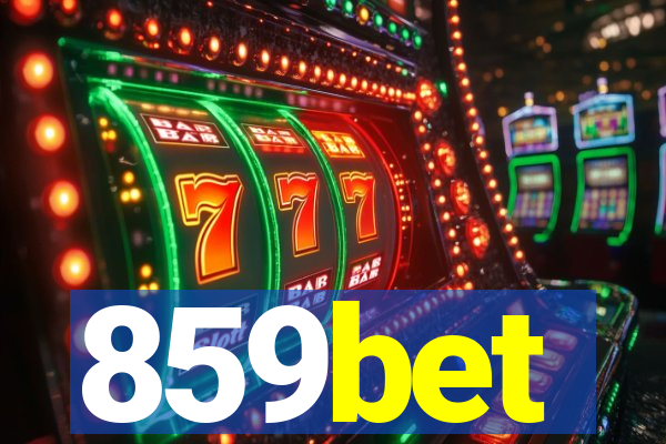 859bet