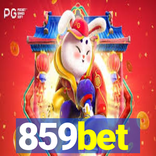 859bet