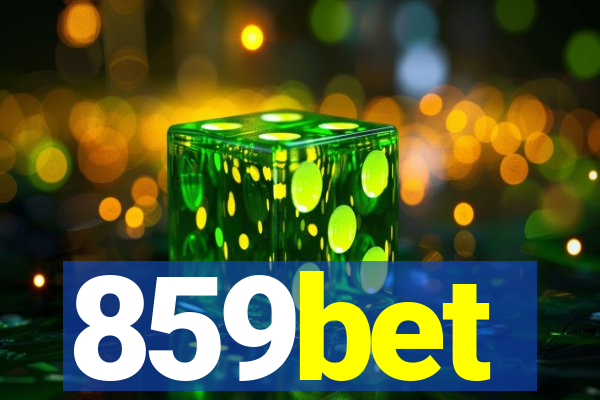 859bet