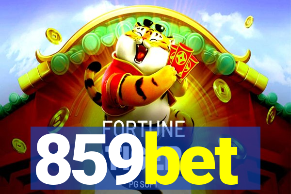 859bet