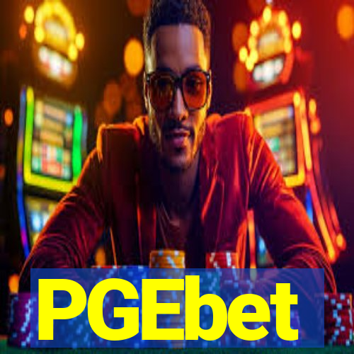 PGEbet